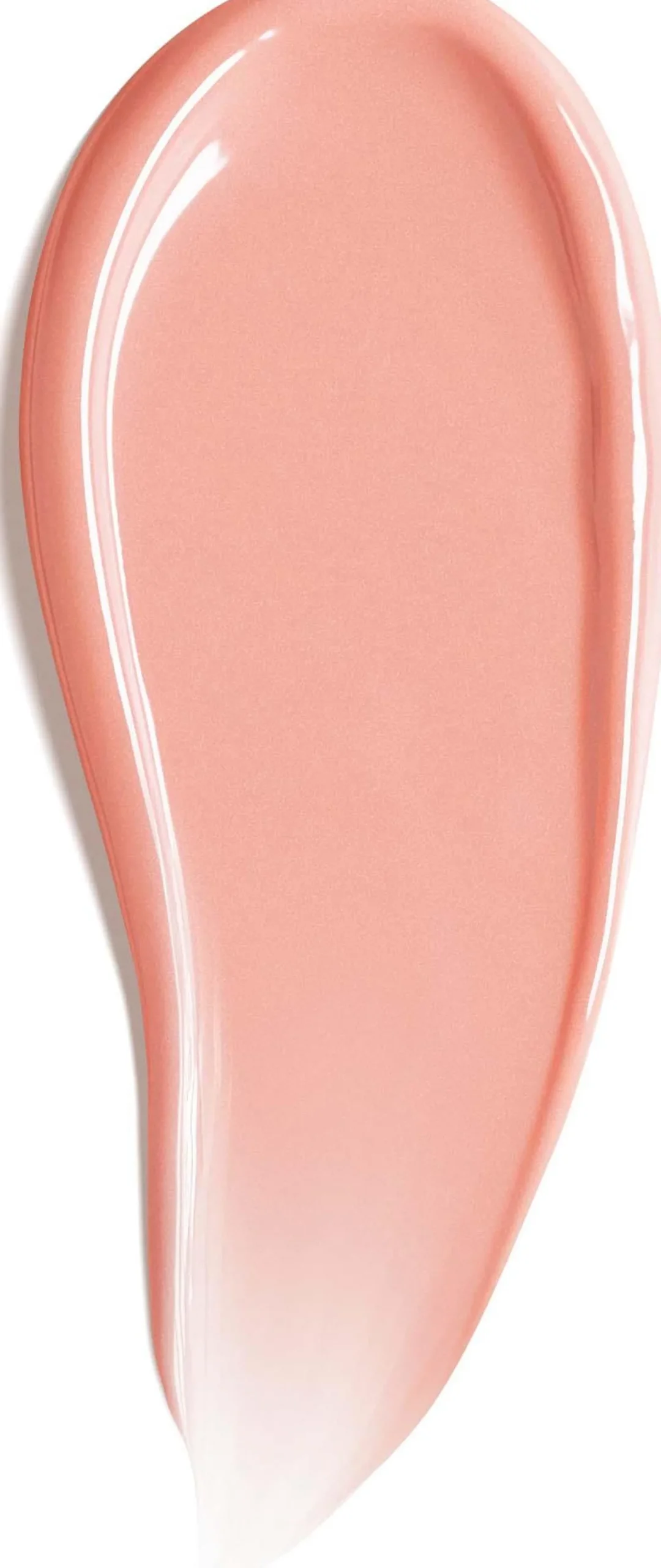 Biotherm Collagen FIT Body Cream 200 ml