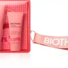 Biotherm Collagen Fit Nano Set