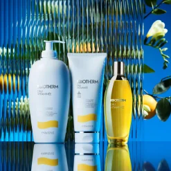 Biotherm Eau Vitaminée Body Lotion 400 ml