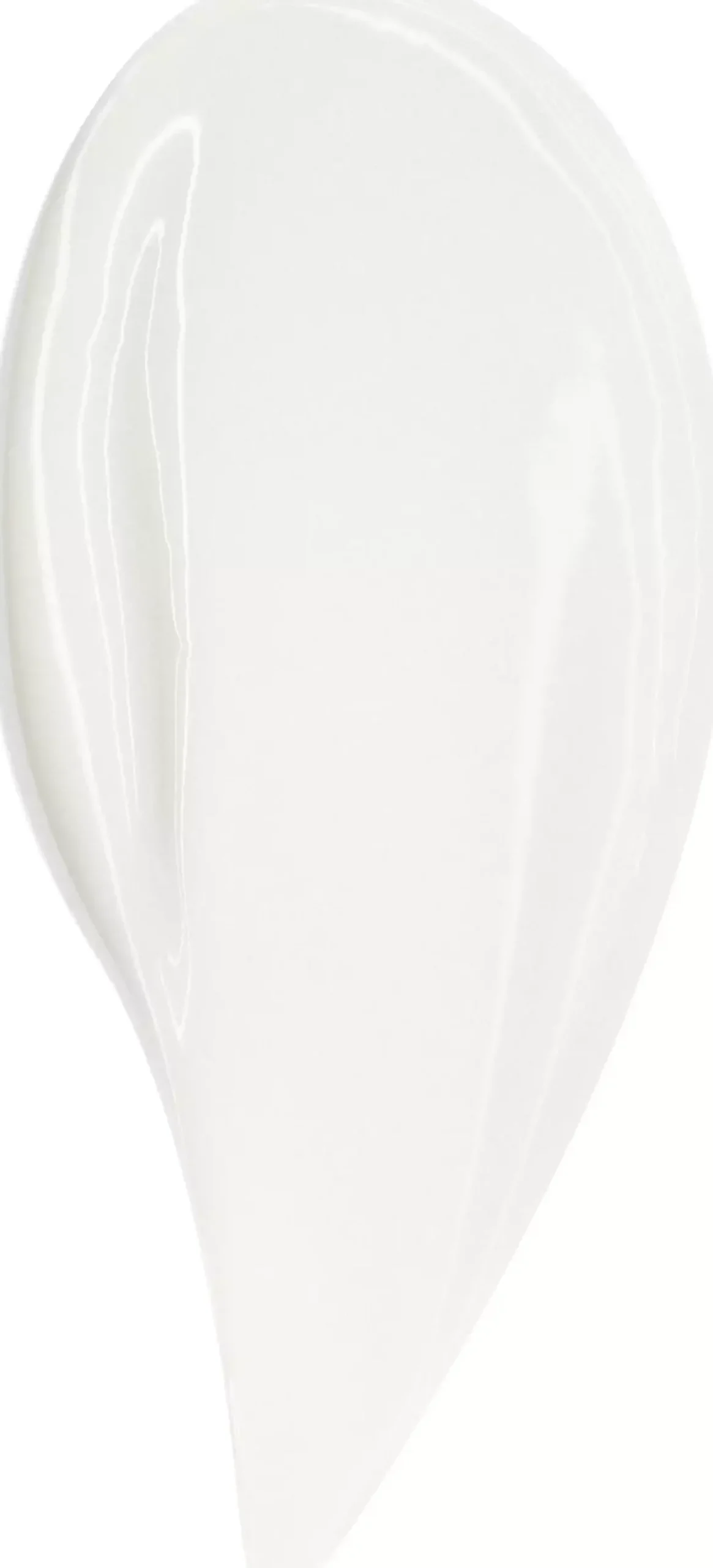 Biotherm Force Supreme Face Reshaper Cream 50 ml