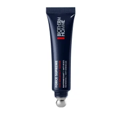 BiothermForce Supreme Homme Eye Care 15 ml