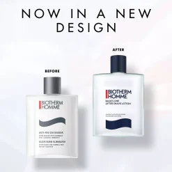 Biotherm Homme Razor Burn Eliminator 100 ml