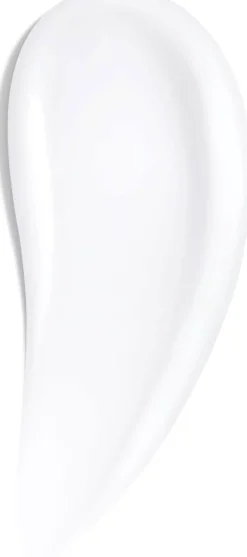 BiothermLait Corporel Active Recovery Moisturizing Body Lotion 400 ml