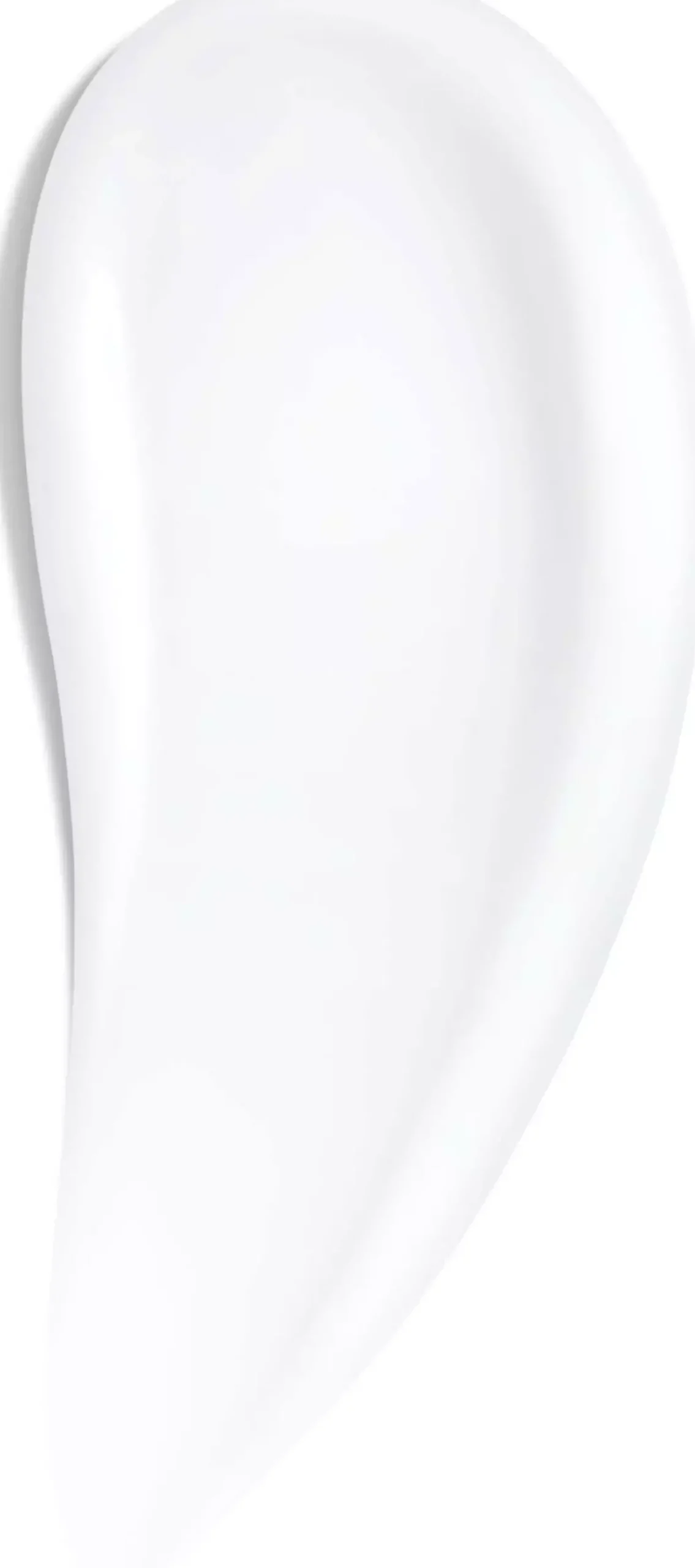 BiothermLait Corporel Active Recovery Moisturizing Body Lotion 400 ml