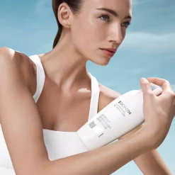 BiothermLait Corporel Active Recovery Moisturizing Body Lotion 400 ml