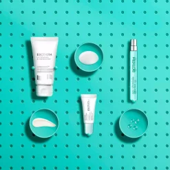 Biotherm Les Eaux Citrus Nano Set