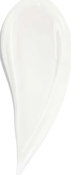 BiothermLife Plankton Biocorps Multi-Corrective Body Milk 400 ml