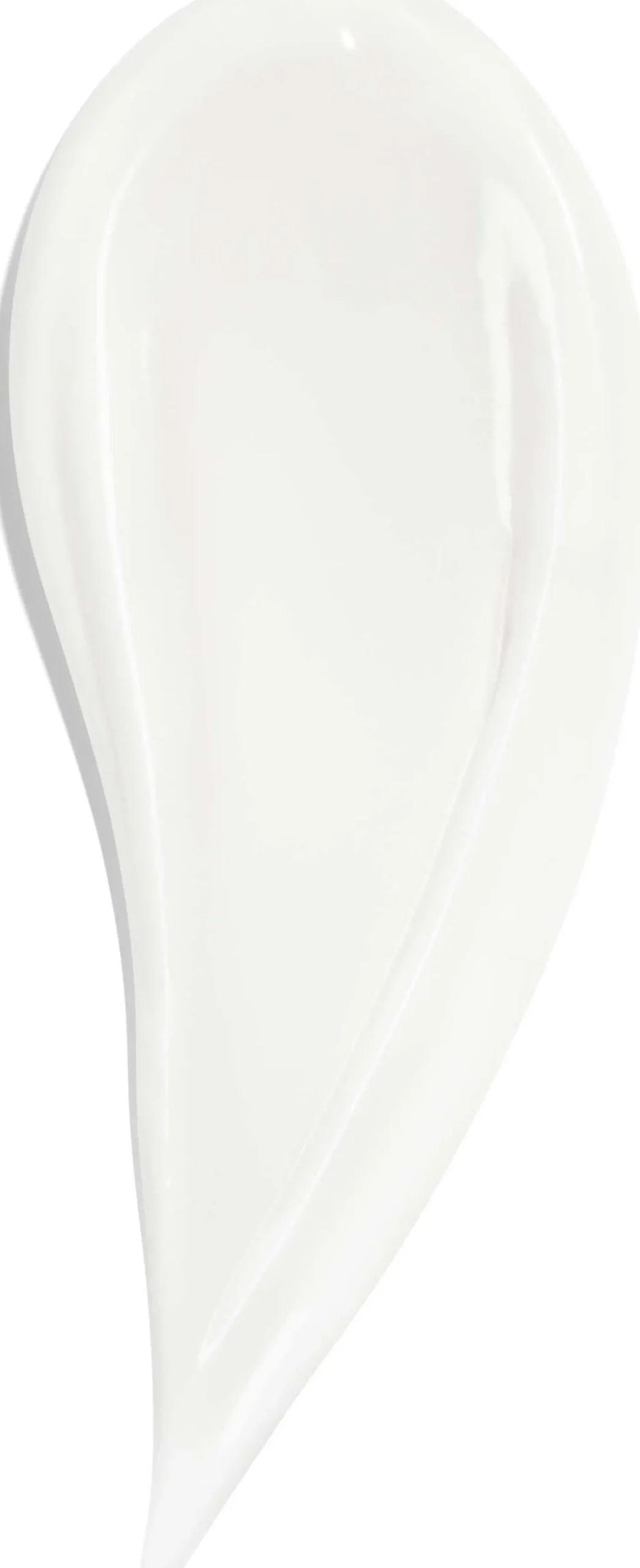 BiothermLife Plankton Biocorps Multi-Corrective Body Milk 400 ml