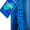 Biotherm Power Drop Set
