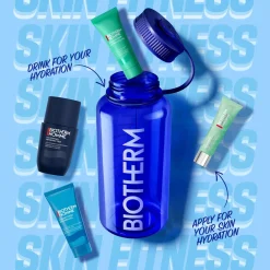 Biotherm Power Drop Set