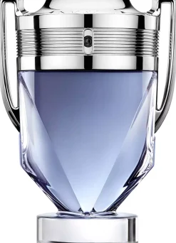 BiothermT-Pur Homme Cleanser 125 ml