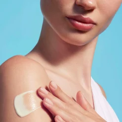 BiothermWaterlover Antiaging SPF50 50 ml