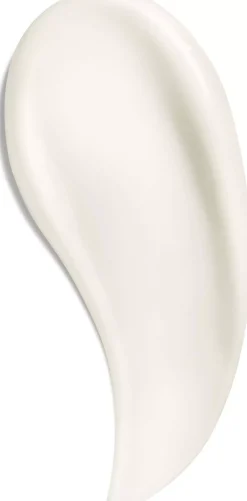 Biotherm Waterlover Hydrating Sun Milk SPF50+ 200 ml