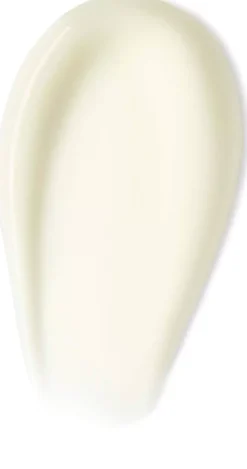 Biotherm Water Lover Sun Milk SPF30 200 ml