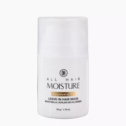 BiovèneB - BEST HAIR Moisture Nut Leave-In Hair Mask - All Hair 50 g