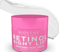 Biovène Retinol Night Lift 50 ml
