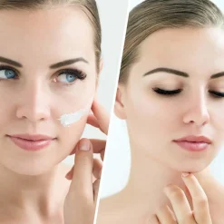Biovène Retinol Night Lift 50 ml
