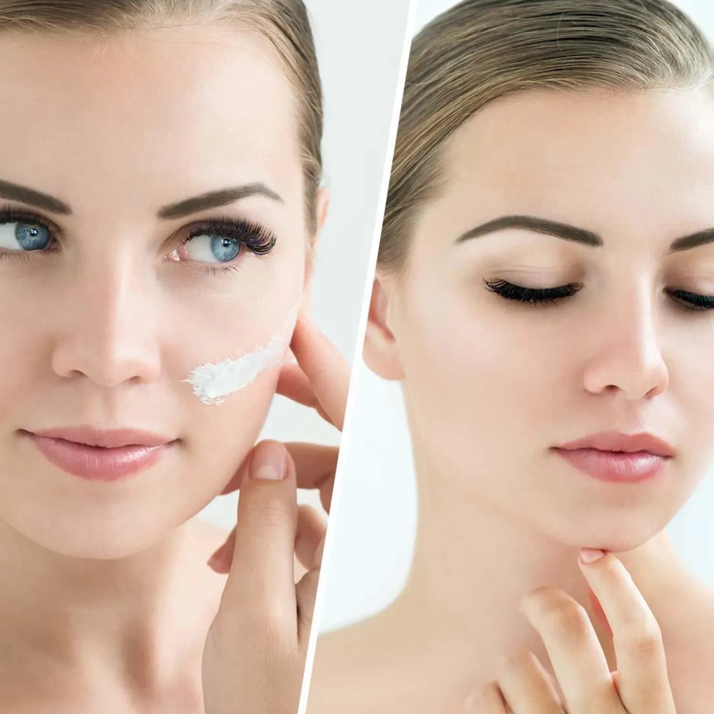 Biovène Retinol Night Lift 50 ml
