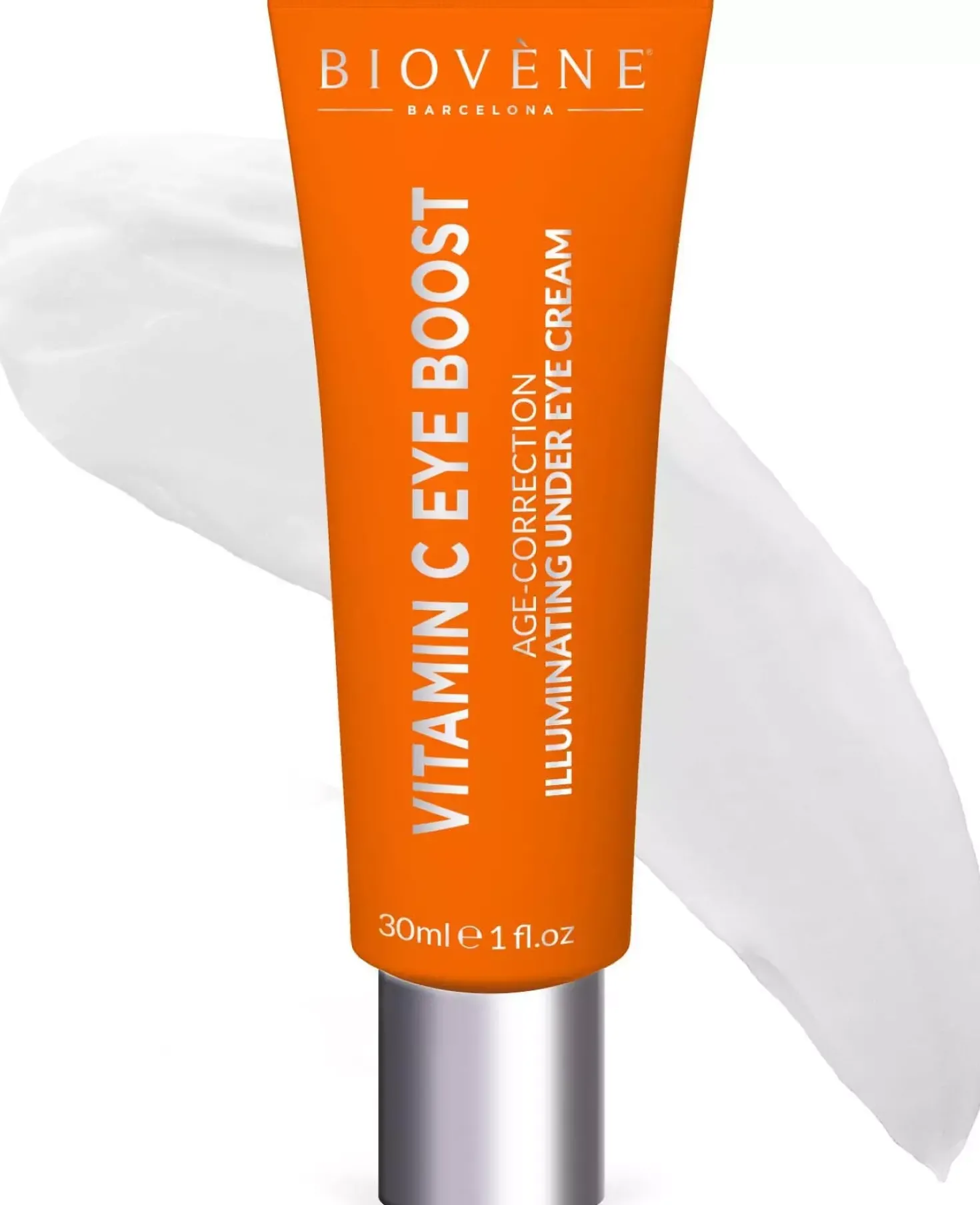 Biovène Vitamin C Eye Boost 30 ml