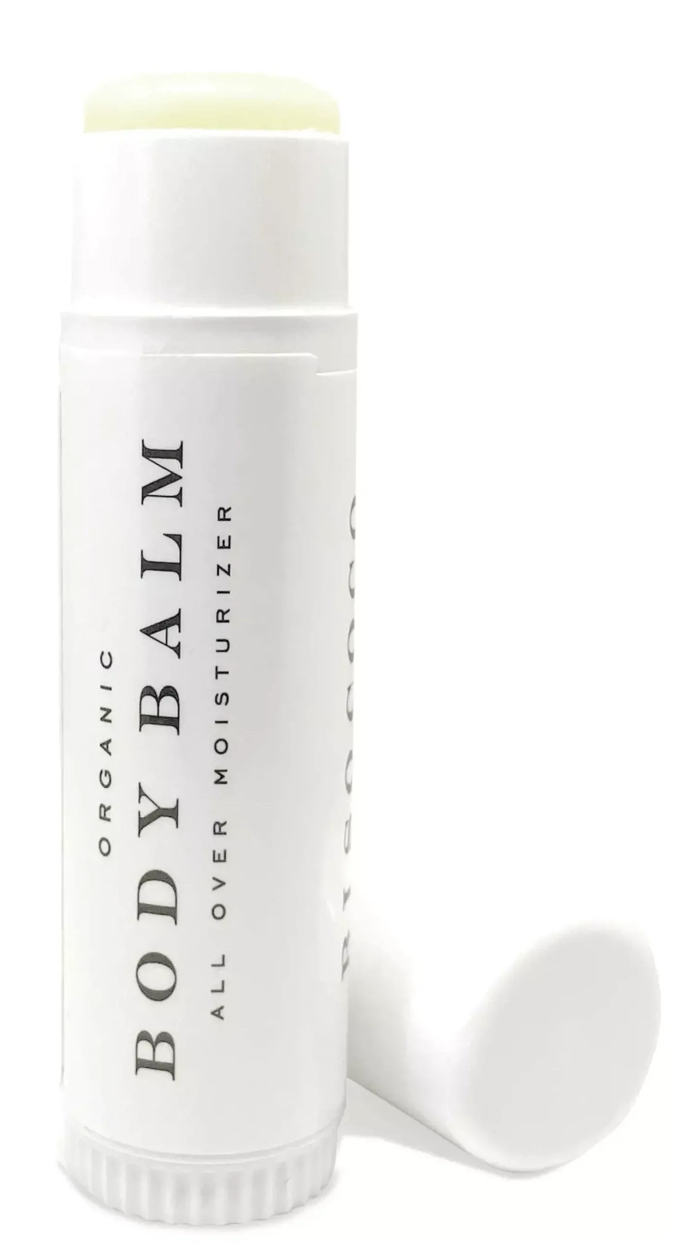 Biso Coco Body Moisturizing Stick
