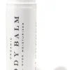 Biso Coco Body Moisturizing Stick