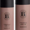 BjörkFORMA HÖJD Bundle Volume Mousse 200 ml & Root Lifter 150 ml