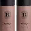 BjörkFORMA HÖJD Volume Mousse 200 ml x 2