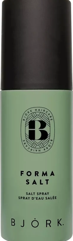BjörkFORMA SALT Salt Spray 150 ml
