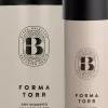 BjörkFORMA TORR Dry Shampoo 200 ml & 75 ml
