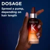 BjörkFUKT Bundle Shampoo 300 ml & Conditioner 250 ml