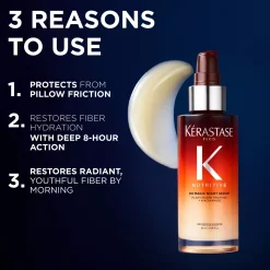 BjörkFUKT Bundle Shampoo 300 ml & Conditioner 250 ml