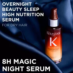 BjörkFUKT Bundle Shampoo 300 ml & Conditioner 250 ml