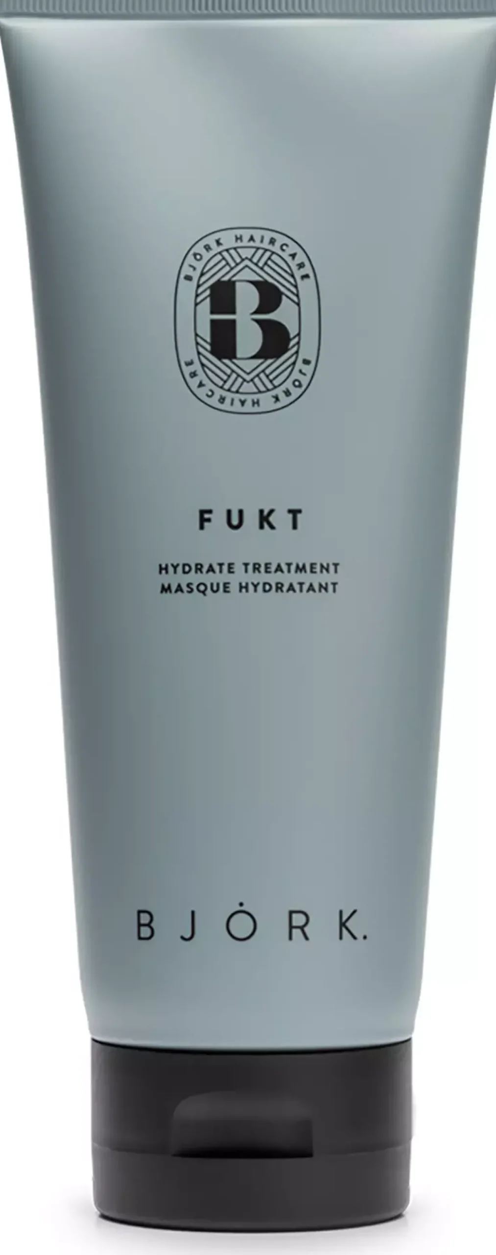 BjörkFUKT Hydrate Treatment 200 ml