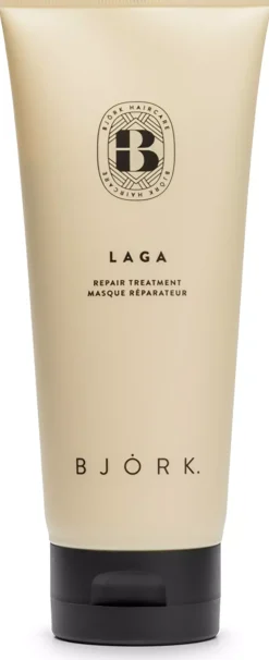 BjörkLAGA LAGA Treatment 200 ml