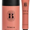 BjörkTÄMJA Bundle Multi use Leave-in Cream 150 ml & Flyaway Tamer 20 ml