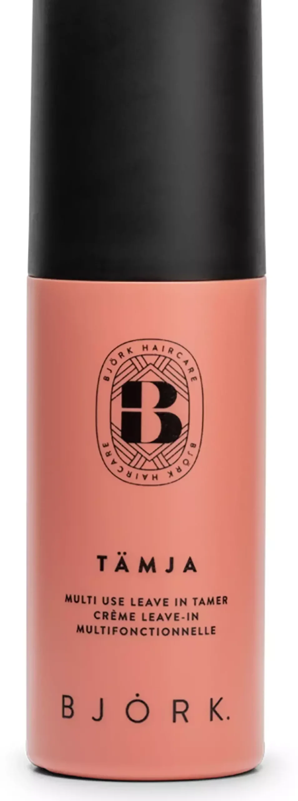 BjörkTÄMJA TÄMJA Multi Use Leave In Tamer 150 ml