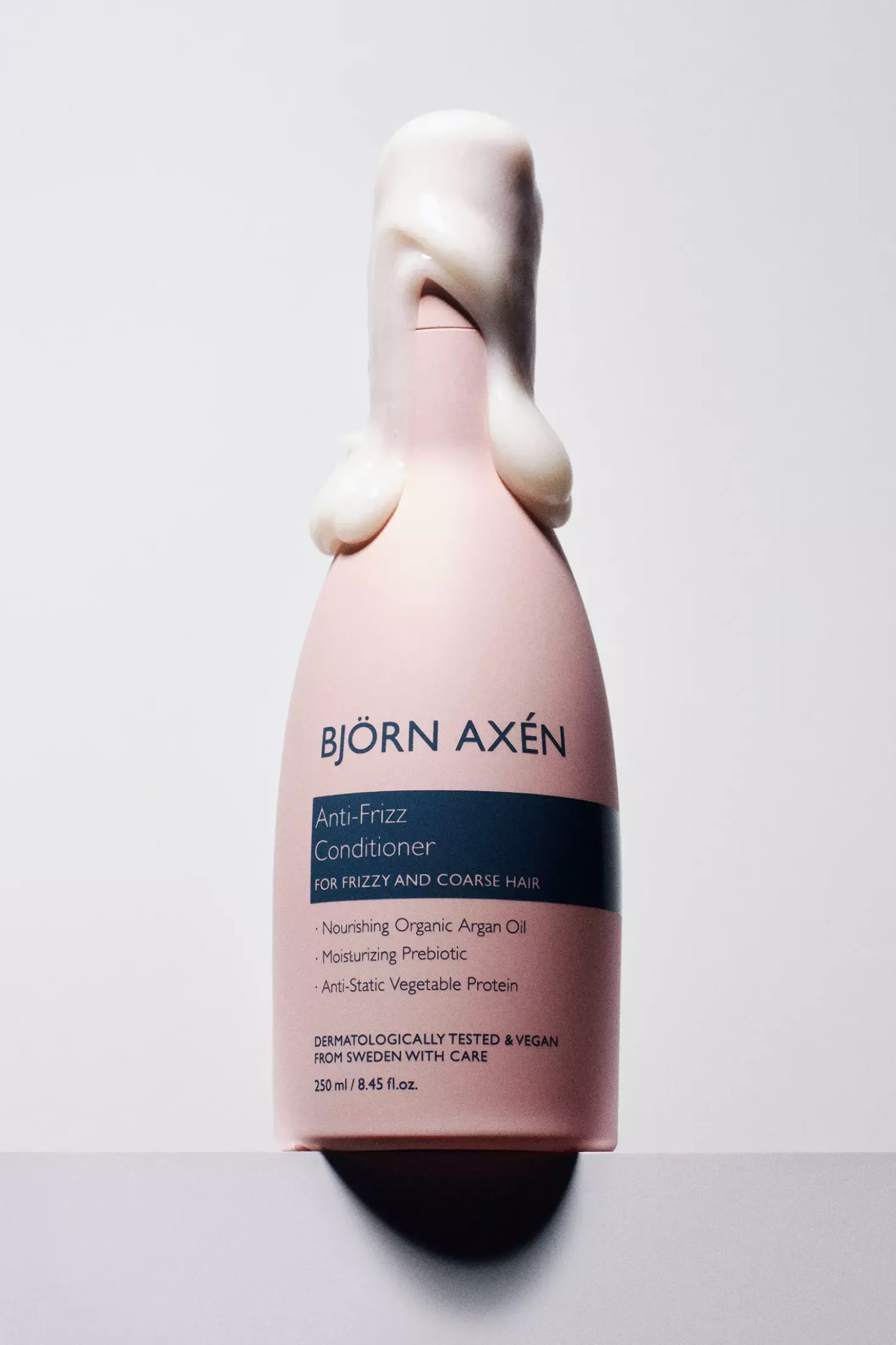 Björn Axén Anti-Frizz Conditioner 250 ml