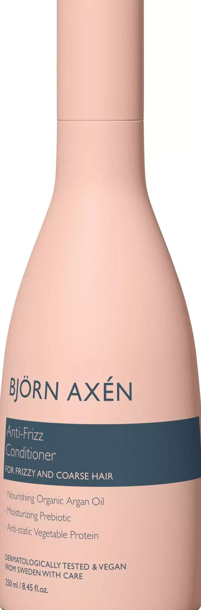 Björn Axén Anti-Frizz Conditioner 250 ml