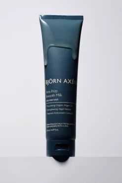 Björn Axén Anti-Frizz Smooth Milk 150 ml