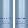 Björn Axén Björn Axen Megafix Hairspray 250 ml x 2