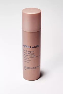 Björn Axén Björn Axén Dry Shampoo Sweet Blossom 150 ml