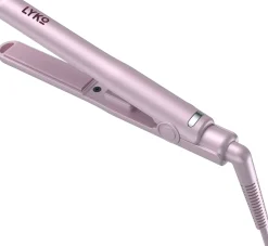 Björn AxénBjörn Axén Tools Magic Style Brush PRO 30 & Heat Styling Protection 150 ml