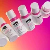 Björn AxénBjörn Axén Tools Volumaster Pro & Volume Brush Styling & Detangling