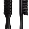 Björn Axén Blowout Long Barrel Brush 43 mm