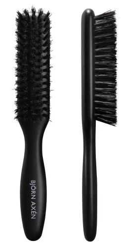 Björn Axén Blowout Long Barrel Brush 43 mm