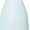 Björn Axén Cool Blonde Coloring Silver