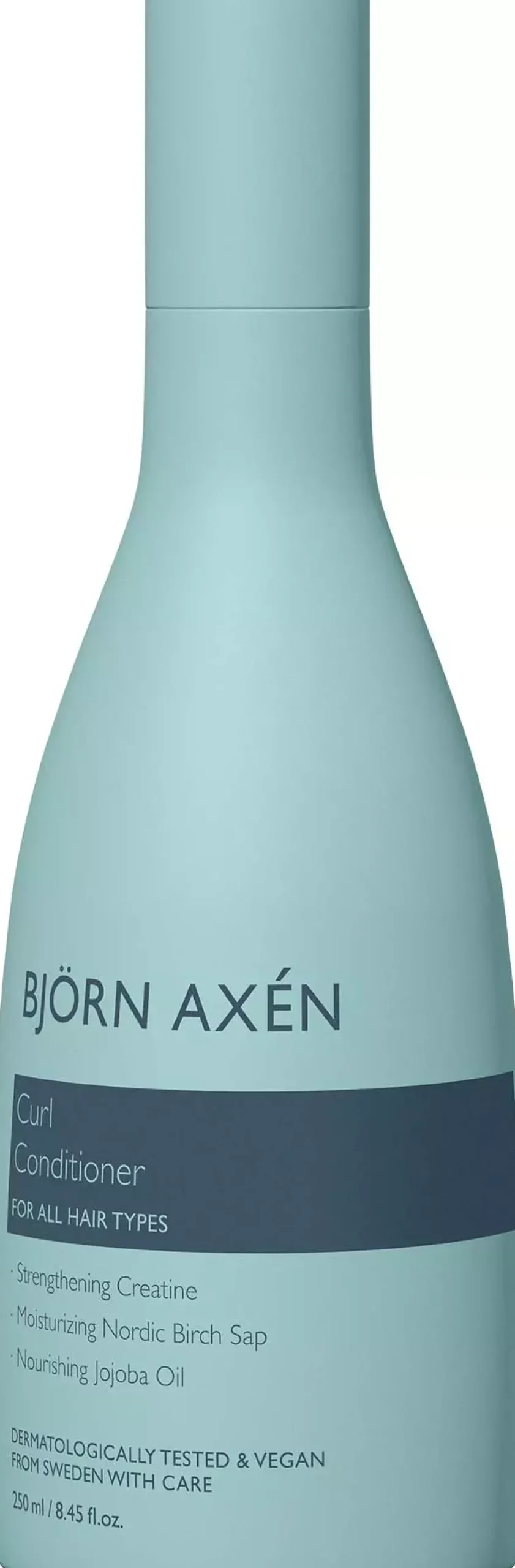 Björn AxénCurl Conditioner 250 ml
