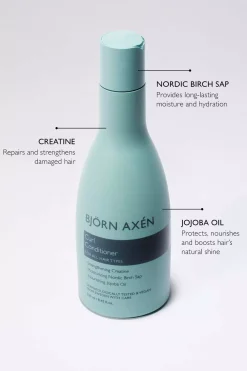 Björn AxénCurl Conditioner 250 ml