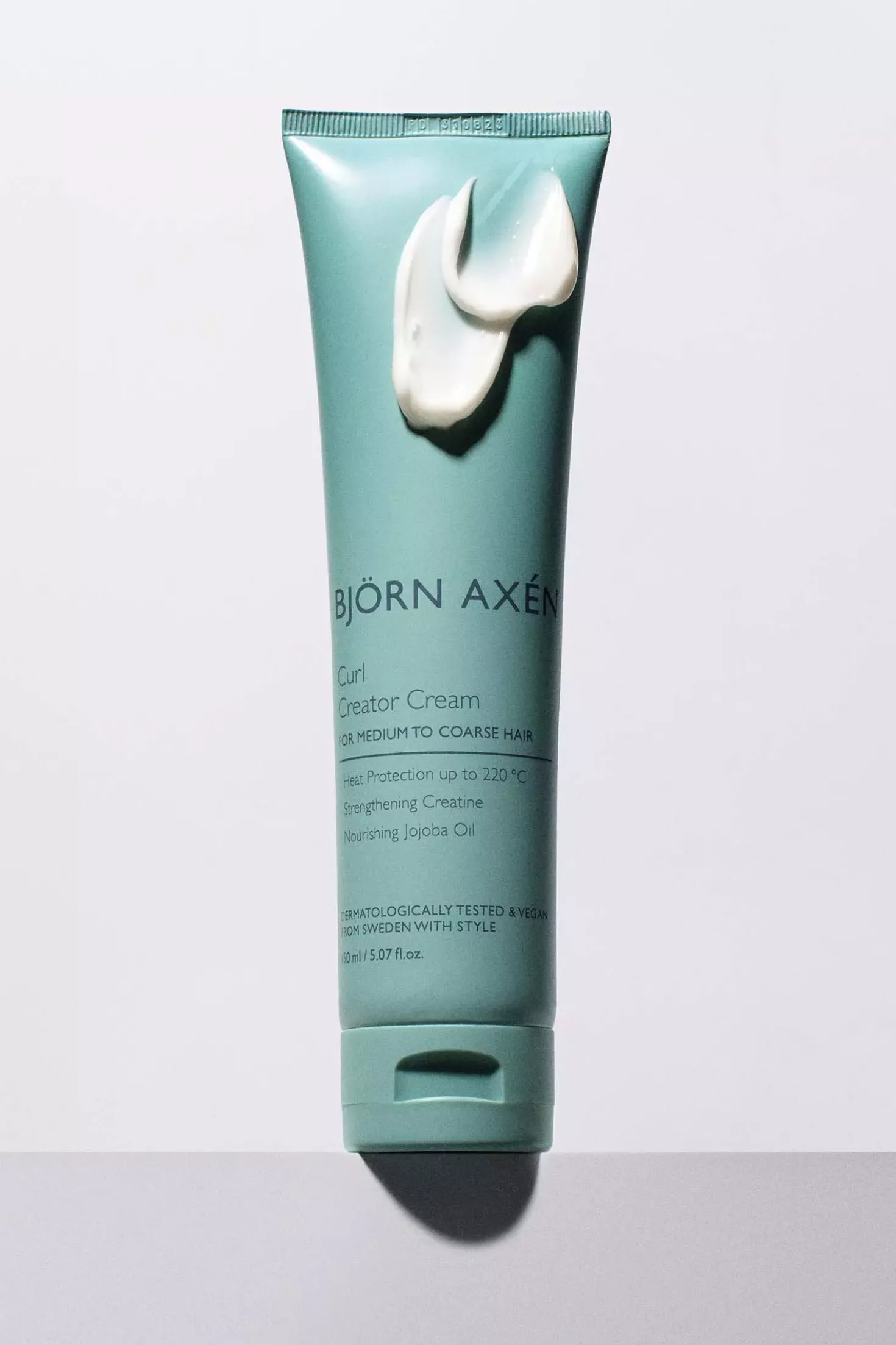 Björn AxénCurl Creator Cream 150 ml