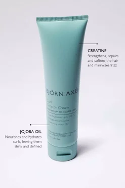 Björn AxénCurl Creator Cream 150 ml
